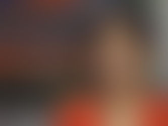 شرح إستخدام أداة Parameters معلمات عنوان URL