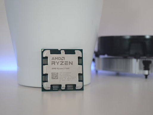 أفضل معالج رخيص للكمبيوتر لعام 2024: دليلك الشامل