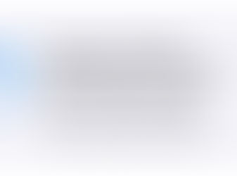 كيفية نقل الصور من الأيفون إلى الأيفون – دليل خطوة بخطوة