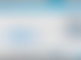 مراجعة برنامج HD Video Converter Factory &#8211; أفضل وسيلة لتحويل صيغ الفيديوهات بسهولة