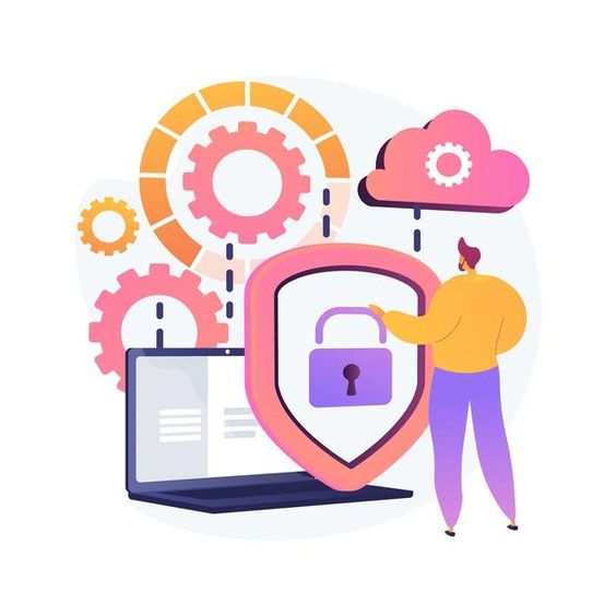 اهمية النسخ الاحتياطي