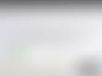 اكتشف أفضل منصات العمل الحر العربية والعالمية في 2024