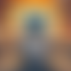 معركة قضائية بين نيويورك تايمز وأوبن إيه آي: الذكاء الصنعي على محك القانون