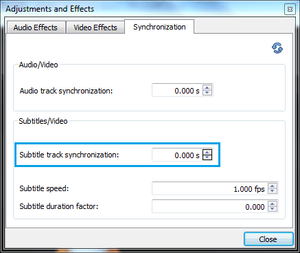 How+to+sync+subtitles+with+the+movie+in+VLC+media+player-2