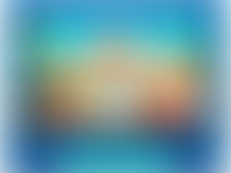 أفضل 8 تابلت للأطفال: دليل الآباء لاختيار الجهاز المُناسب