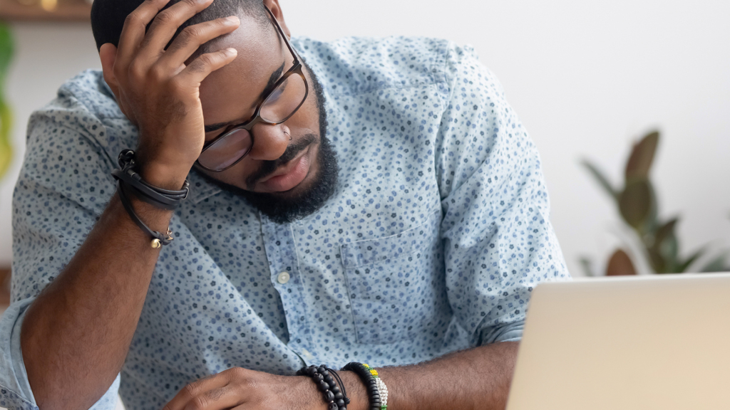 ماهو مصطلح F-stop وما علاقته بفتحة العدسة