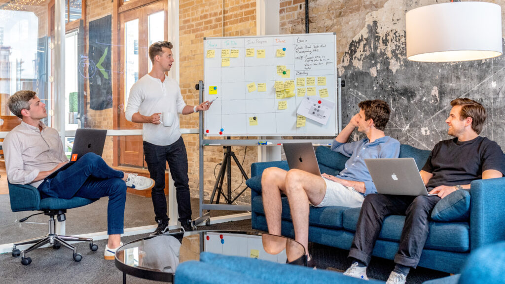 من هو المنتج - Producer؟ وما دوره في عالم صناعة الأفلام؟