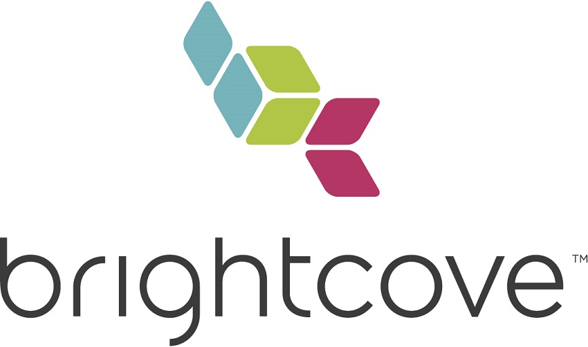 منصة Brightcove لربح المال من الفيديو 