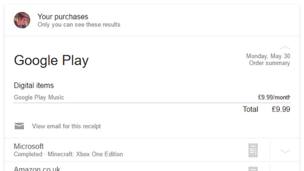 افضل خدع بحث في جوجل