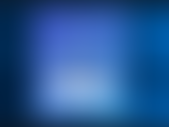 طريقة تغيير IP لفتح المواقع المحجوبة وحماية خصوصيتك على الانترنت – برنامج Windscribe