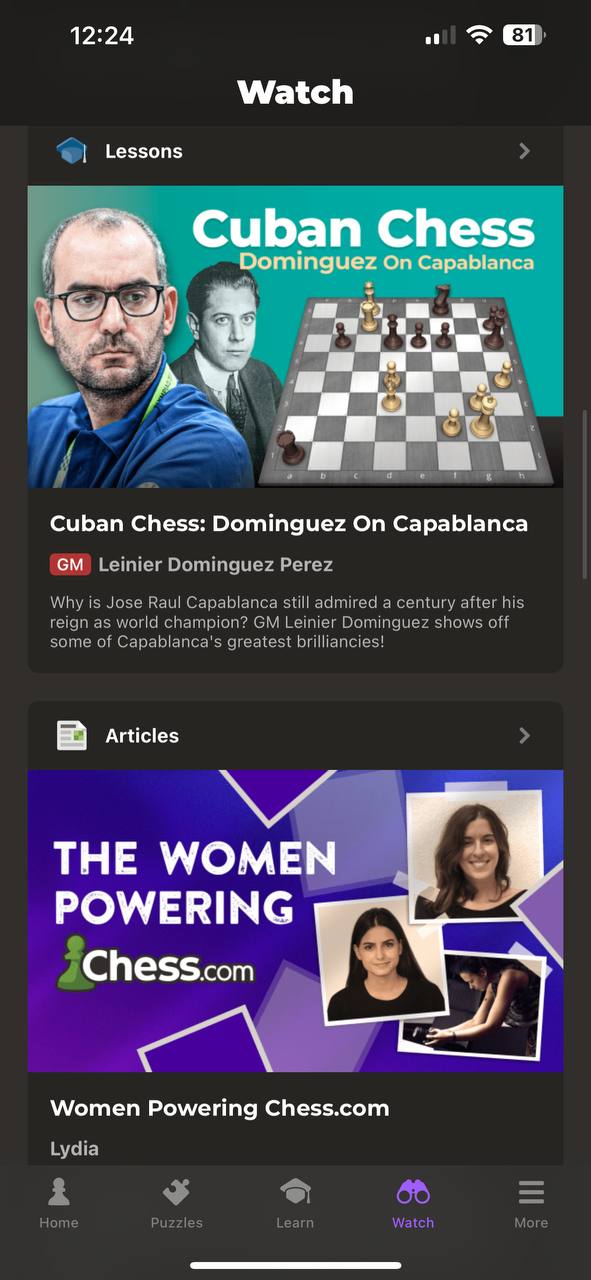 العاب بورد جيم كلاسيكية