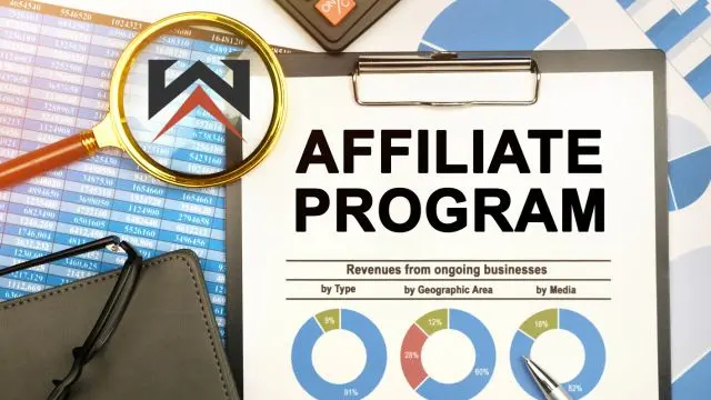 الربح من الأفليت عبر المدونة