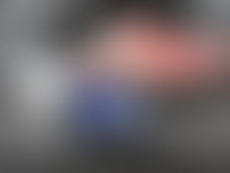 كيفية استعادة لاب توب مسروق مع هذه الميزة في ويندوز 10 !