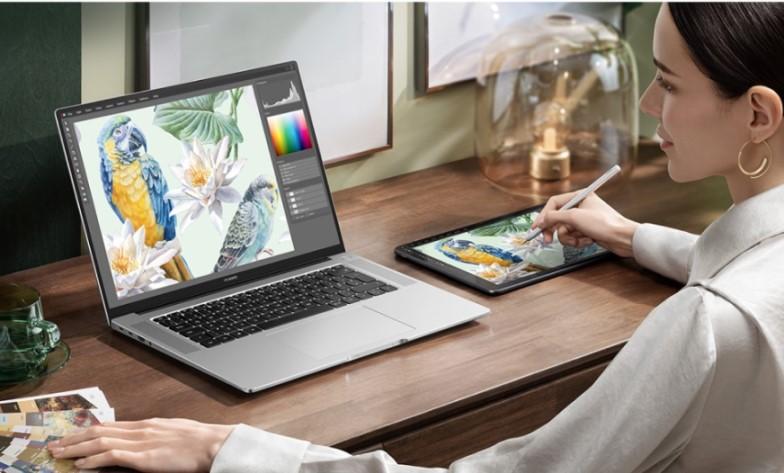 فوائد المكاتب الذكية