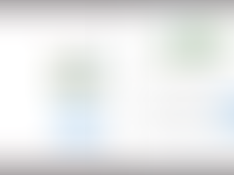 كيفية قراءة أو إرسال رسائل نصية من الكمبيوتر مع تطبيق Your Phone على ويندوز 10