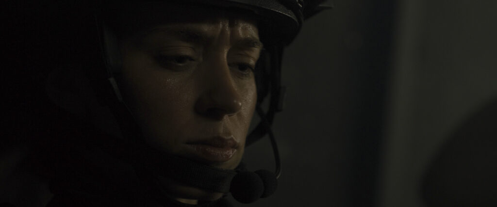 طرق وأنواع في الإضاءة : موازنة إضاءة الخلفية والعنصر الأساسي