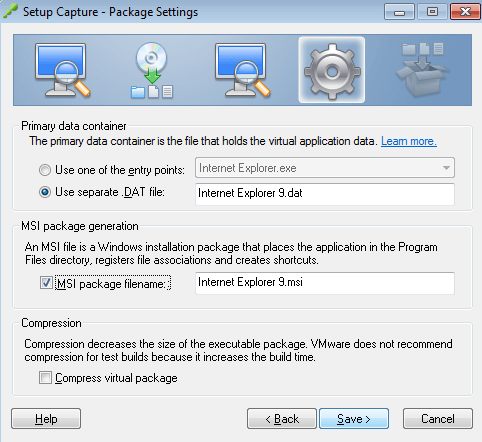 Setup-Capture-Package-Settings-Internet-Explorer-9