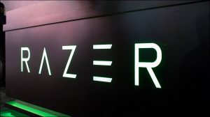 شركة Razer