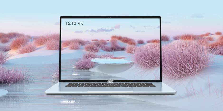 لابتوب Acer Swift Edge 1