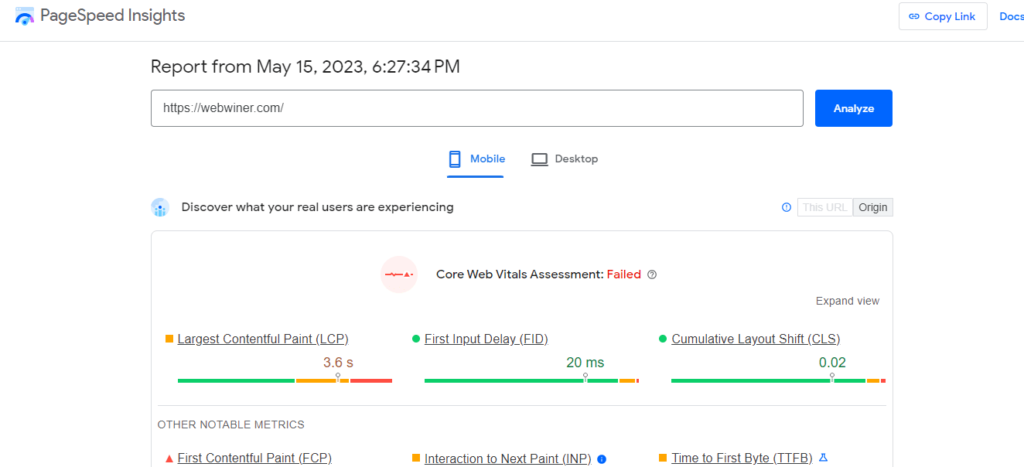 شرح seo للمبتدئين