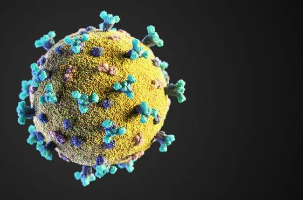 الذكاء الاصطناعي التوليدي