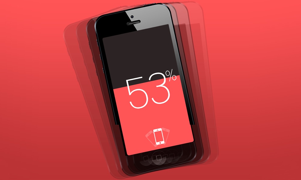 تطبيق منبه للاستيقاظ Alarmy