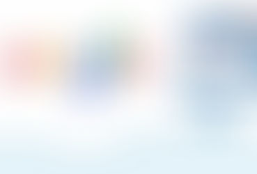 أداة Google لفحص البنية التحتية في موقعك