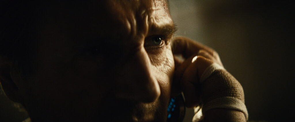 في هذه المقالة سنتعرف معاً إلى ماهية Negative Fill، كيف نستخدم هذه التقنية وما هي الأدوات اللازمة وما الذي ستضيفه إلى مشاريعنا من جمالية.