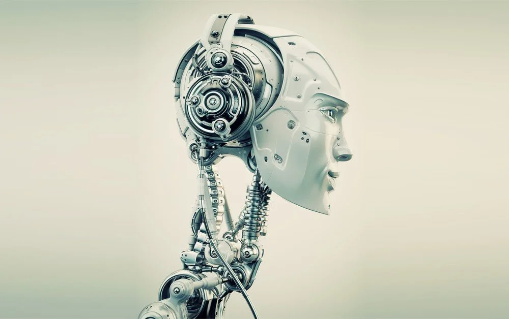 الذكاء الاصطتاعي