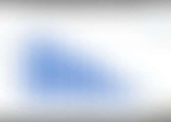 كيف تقوم بكتابة مُحتوى دائم الفعّالية