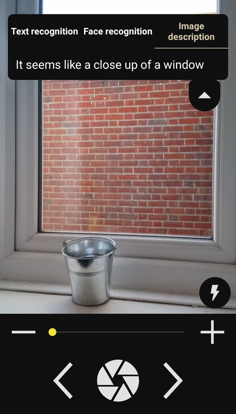 تطبيق سوليفان بلس Sullivan +