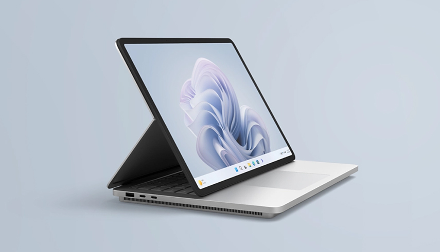 Microsoft Surface Laptop Studio 2