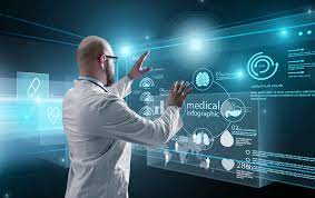 الذكاء الاصطناعي