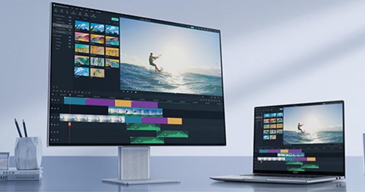 فوائد المكتب الذكي