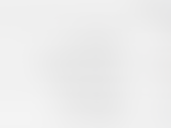 سيو 2014 : بنية الموقع و الصفحات |السرعة|الروابط|تخصيص الهاتف