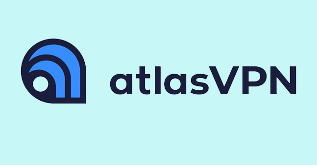 برنامج Atlas VPN