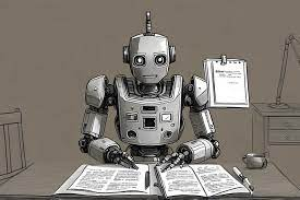 الذكاء الاصطناعي التوليدي