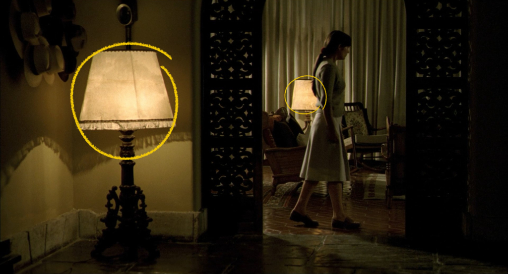 الإعلان عن إضاءة Nccent B7c من شركة aputure، إليك كل ماتود معرفته