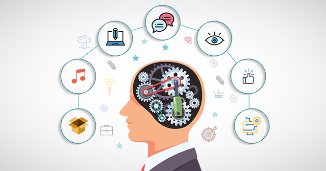 الذكاء العام الاصطناعي