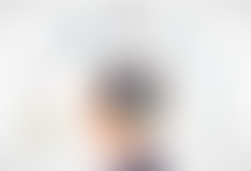 الذكاء العام الاصطناعي AGI.. هل يكون النسخة الأخطر من الذكاء الاصطناعي؟