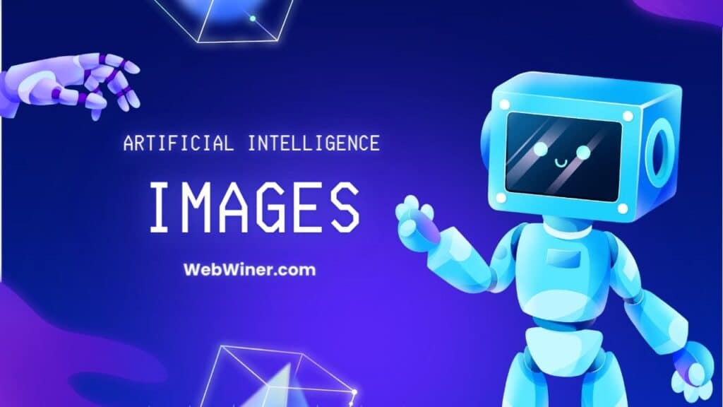 تحسين الصور بالذكاء الاصطناعي