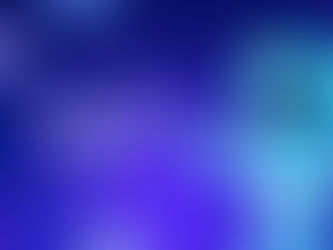 طريقة تحسين جودة الصور اون لاين وبالذكاء الاصطناعي