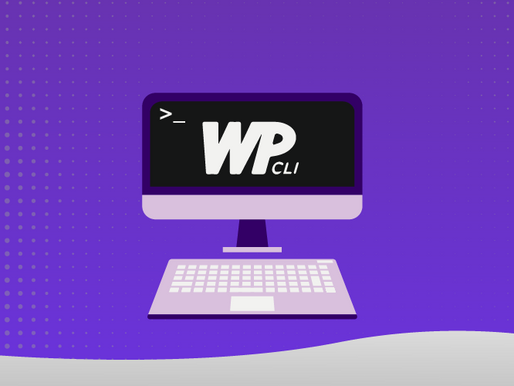 ما هي أداة WP-CLI، وما أهميتها لمطوري ووردبريس؟
