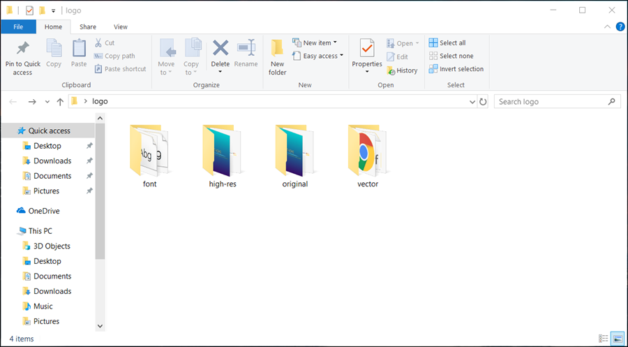 مجلد الشعار