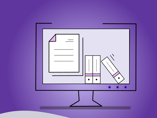 تخصيص عرض صفحات الأرشيف |التطبيق العملي (8) لتطوير قالب ووردبريس