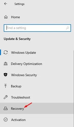 مسح قرص نظام ويندوز 10/11