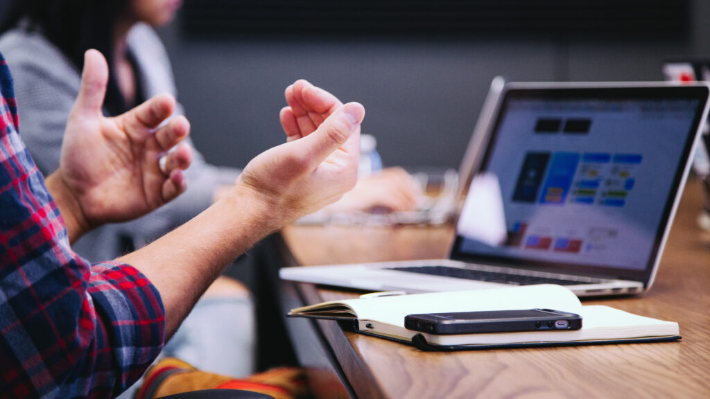 من هو المنتج - Producer؟ وما دوره في عالم صناعة الأفلام؟