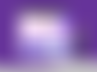 إنشاء صفحة مخصصة في لوحة تحكم الموقع لإعداد وتخصيص قالب ووردبريس