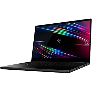 Razer Blade 15 2020 max-q لابتوب