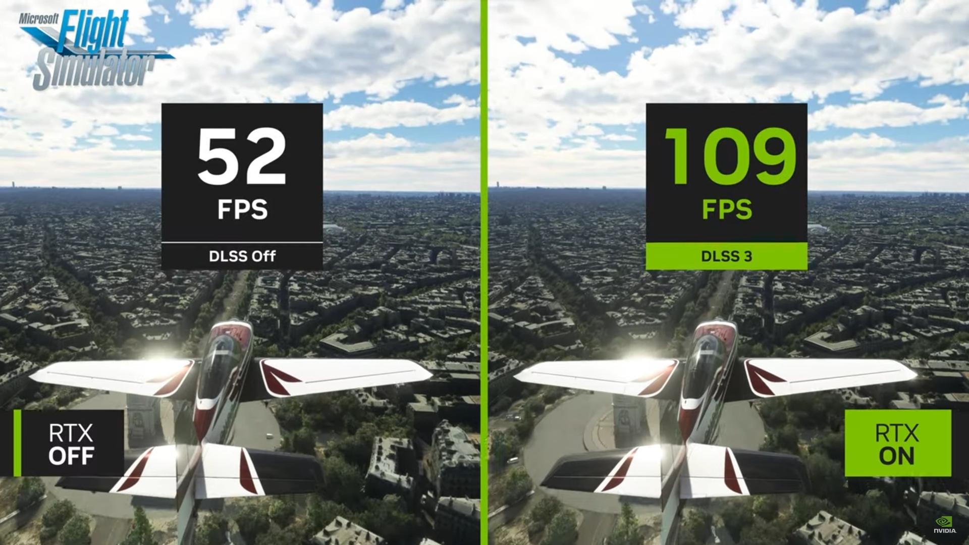 لابتوبات RTX للاعبين والطلاب